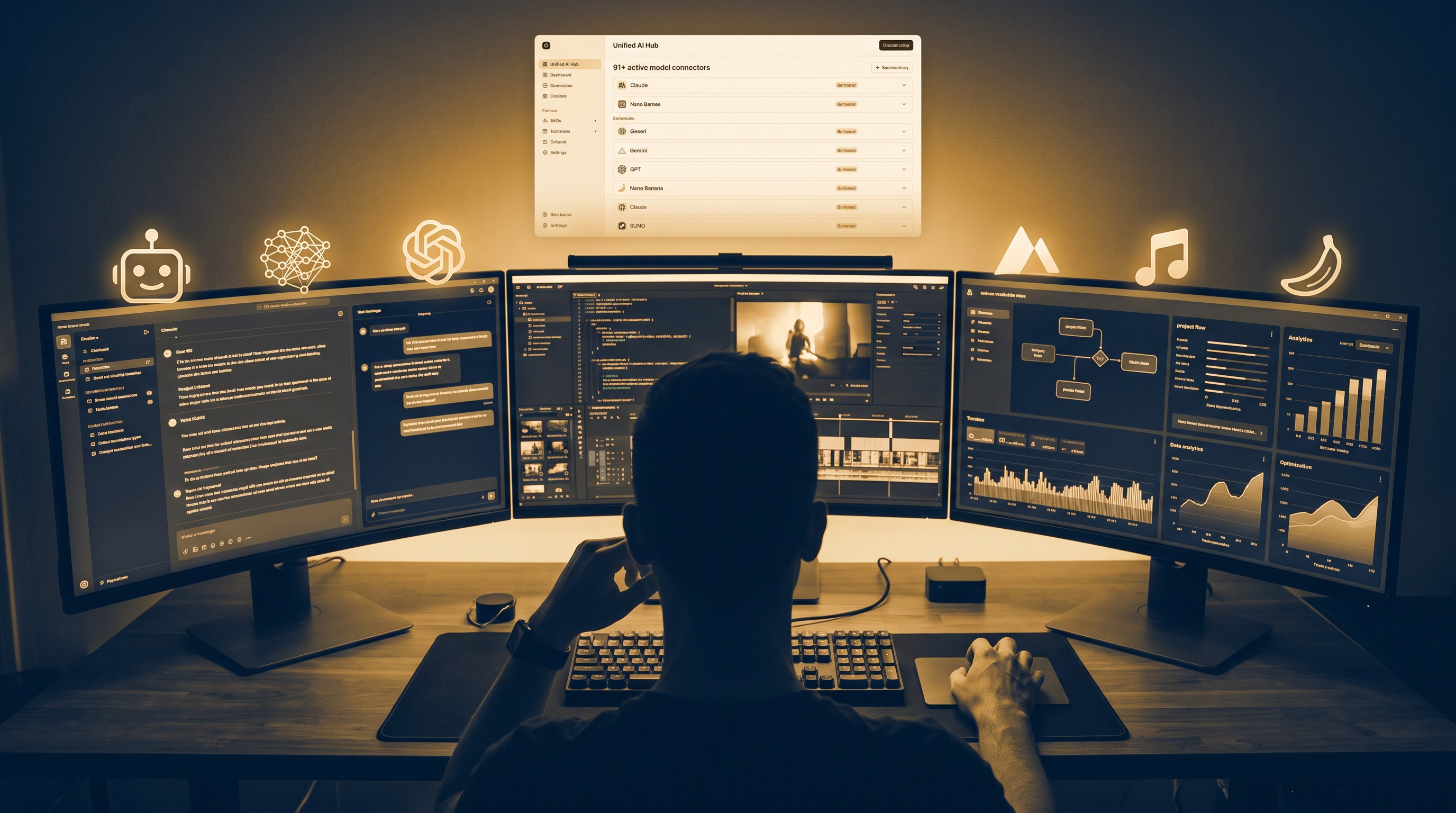 The ‘Micro-Orchestration’ Creator Stack: Why I Scrapped One-Click AI Video in August 2026