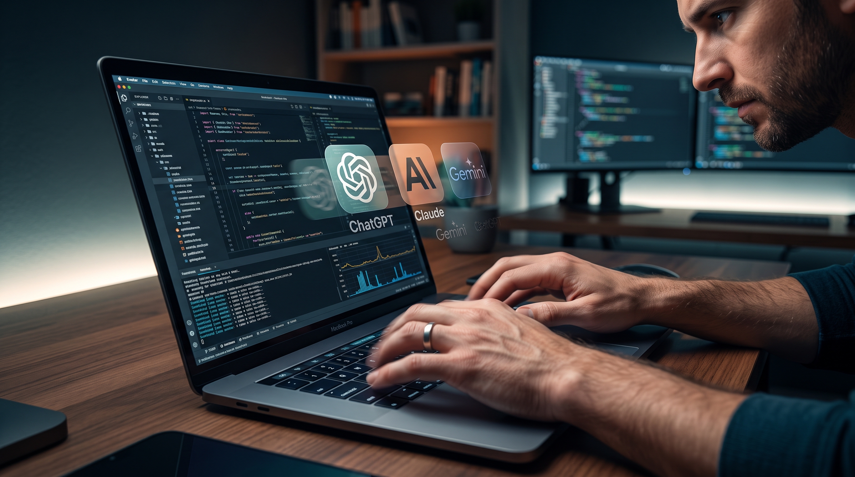 DeepSeek vs. Grok: The Brutal 2026 Coding Benchmarks (And How I Cut My AI Bills by 60%)