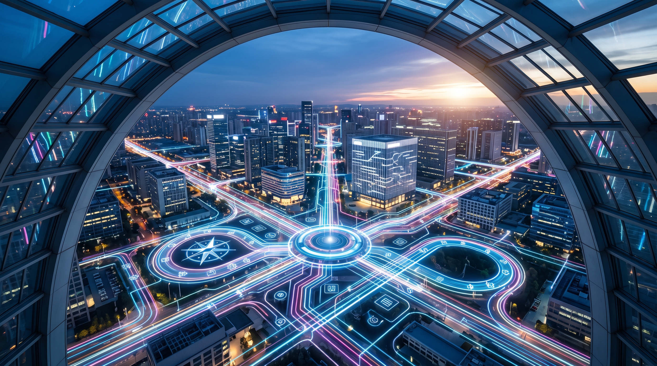 The 2026 ATS Bypass Protocol: Reverse-Engineering Tech Resumes with Multi-Model AI (And Saving $140/Month)