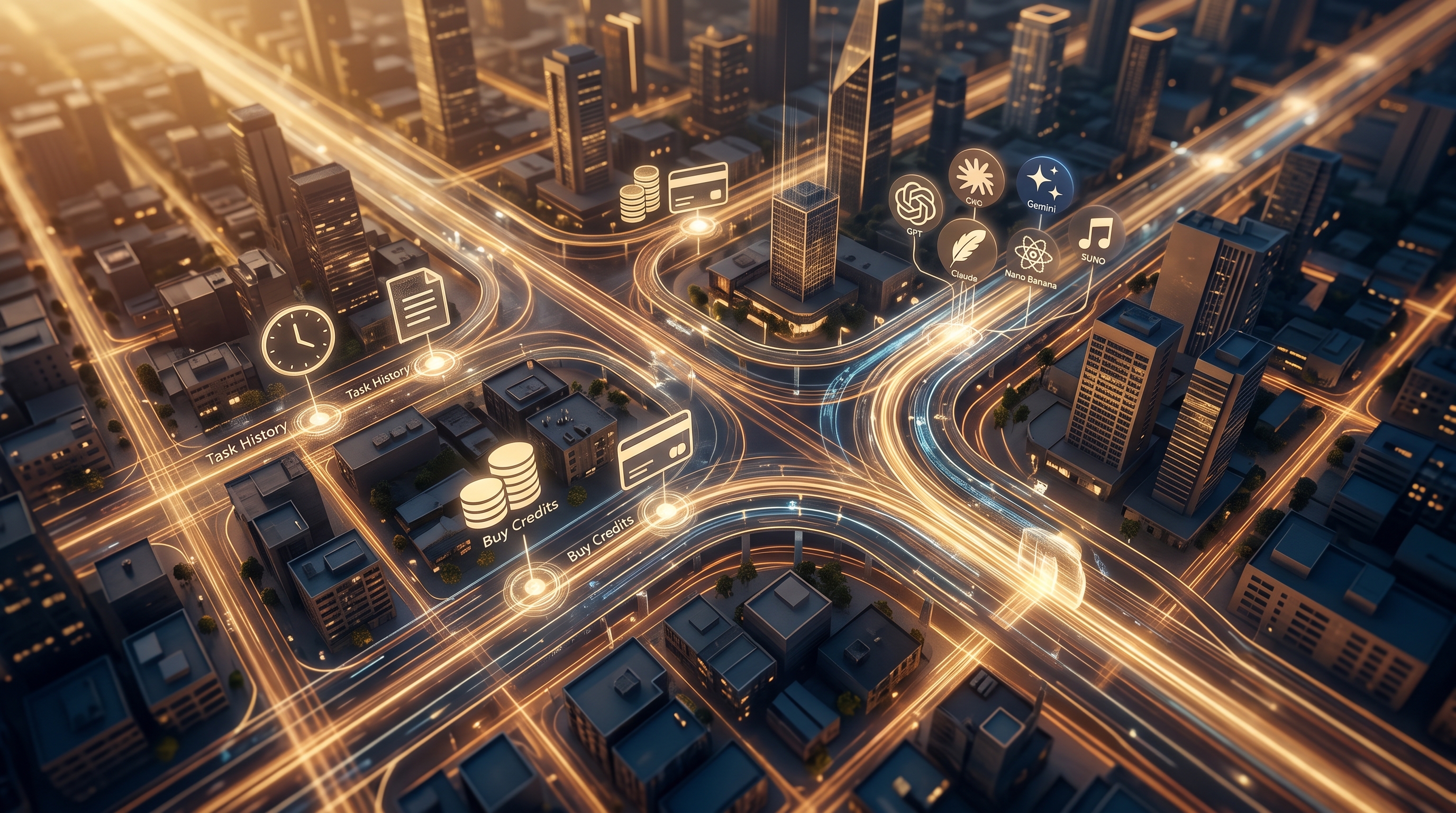 The 2026 Solopreneur Developer Stack: 5 Unified AI Dashboard Tweaks That Doubled My Coding Output